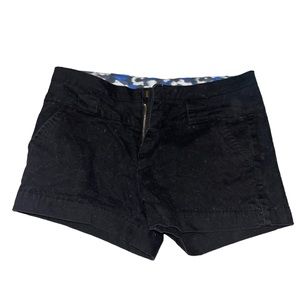 Women’s Shorts